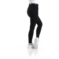 Pantalon Equithème Safir fond silicone