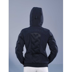 Veste matelassée Pro Series Amble Veste matelassée Pro Series Amble