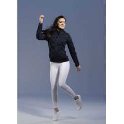 Veste matelassée Pro Series Amble Veste matelassée Pro Series Amble