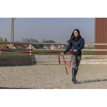 Veste matelassée Pro Series Amble Veste matelassée Pro Series Amble