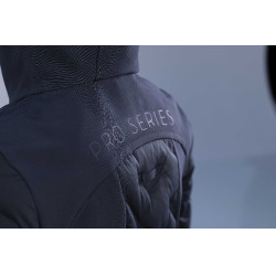 Veste matelassée Pro Series Amble Veste matelassée Pro Series Amble