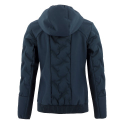 Veste matelassée Pro Series Amble Veste matelassée Pro Series Amble