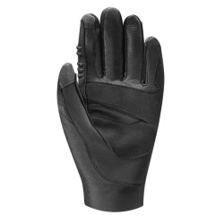 Gants Racer® Obstination Noir