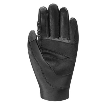 Gants Racer® Obstination Noir
