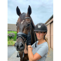 Gants Racer® Creation Noir Gants Racer® Creation Noir