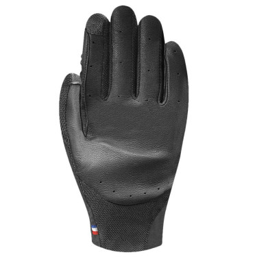 Gants Racer® Creation Noir Gants Racer® Creation Noir