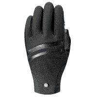 Gants Racer® Creation