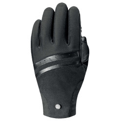 Gants Racer® Creation Noir Gants Racer® Creation Noir