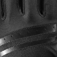 Gants Racer® Creation