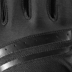 Gants Racer® Creation Noir Gants Racer® Creation Noir