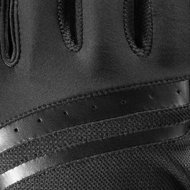 Gants Racer® Creation Noir Gants Racer® Creation Noir