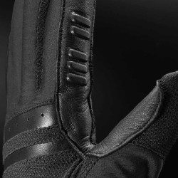 Gants Racer® Creation Noir Gants Racer® Creation Noir