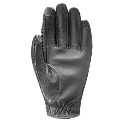 Gants Racer® Tradition Noir
