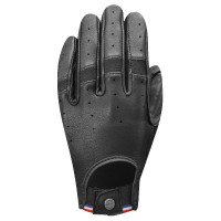 Gants Racer® Tradition Noir Gants Racer® Tradition Noir