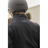 Blouson Pro Series Daylair Noir