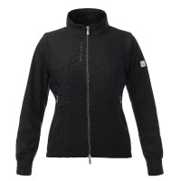 Blouson Pro Series Daylair Noir