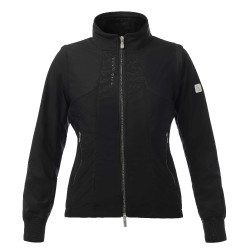 Blouson Pro Series Daylair Noir