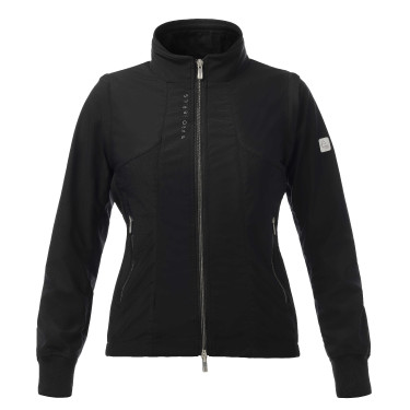 Blouson Pro Series Daylair Noir
