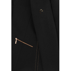 Veste de concours Equithème Athens Veste de concours Equithème Athens