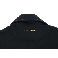 Veste de concours Equithème Athens