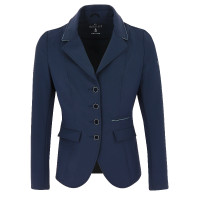 Veste de concours Equithème Aachen