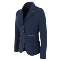 Veste de concours Equithème Aachen