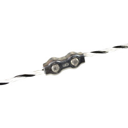 Raccord de jonction 4-6 mm Horizont