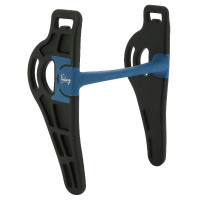 Pelham Feeling Sensitive droit Pelham Feeling Sensitive droit