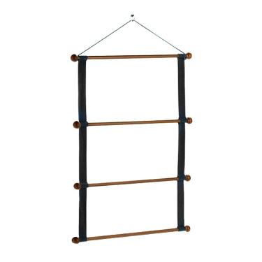 Porte Tapis Canter Porte Tapis Canter