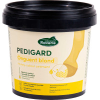 Pediguard Ravene Onguent blond Pediguard Ravene Onguent blond