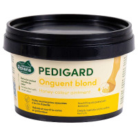 Pediguard Ravene Onguent blond Pediguard Ravene Onguent blond
