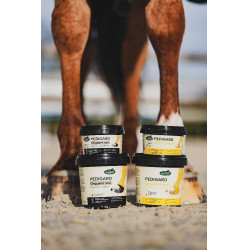 Pediguard Ravene Onguent blond