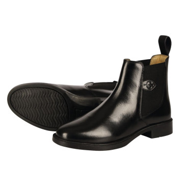 Boots d'équitation en cuir Covalierro Classic Covalliero Boots d'équitation en cuir Covalierro Classic Covalliero