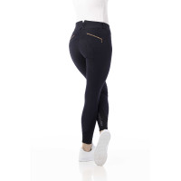 Pantalon Equithème Kenya Blanc
