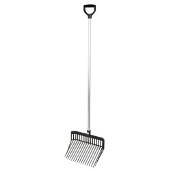 Fourche à fumier Premium Kerbl