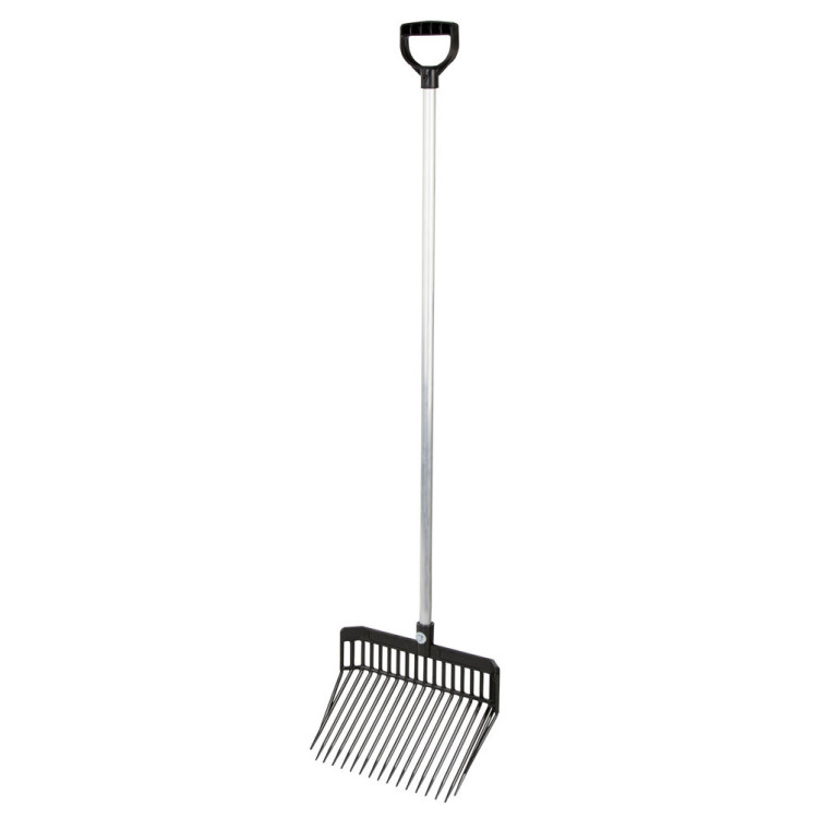 Fourche à fumier Premium Kerbl Fourche à fumier Premium Kerbl