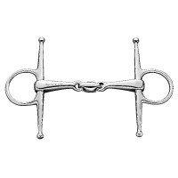 Mors à aiguilles Sprenger MaxControl Mors à aiguilles Sprenger MaxControl