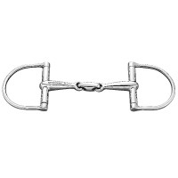 Mors Verdun Sprenger double brisure