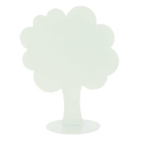 Présentoir magnétique Equi-Kids Arbre