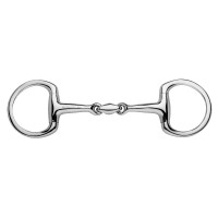 Mors olive Sprenger double brisure