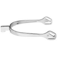 Éperons Sprenger UltraFit marteau