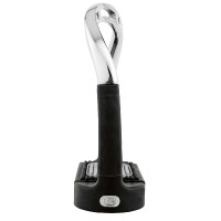 Étriers Sprenger Flexcite Gris / noir