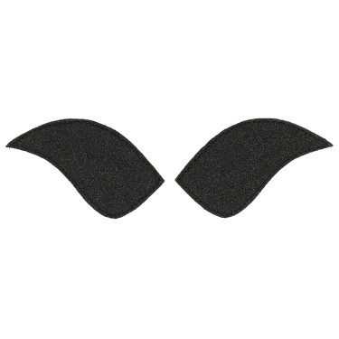 Écussons Equithème pour bottes MyPrimera