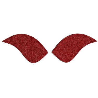 Écussons Equithème pour bottes MyPrimera