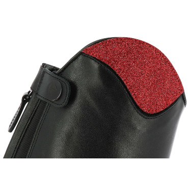 Écussons Equithème pour bottes MyPrimera