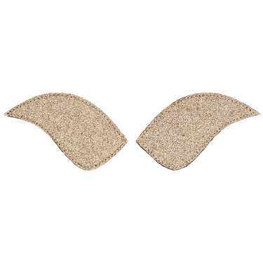 Écussons Equithème pour bottes MyPrimera