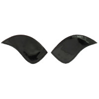 Écussons Equithème pour bottes MyPrimera