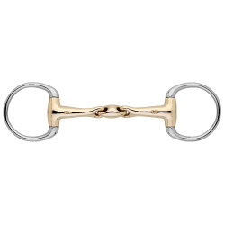 Mors olive Sprenger KK Ultra