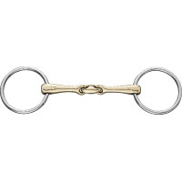 Mors 2 anneaux Sprenger KK Ultra