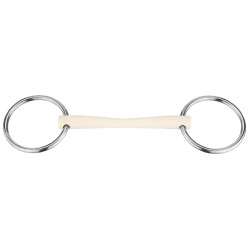 Mors 2 anneaux Sprenger Duo